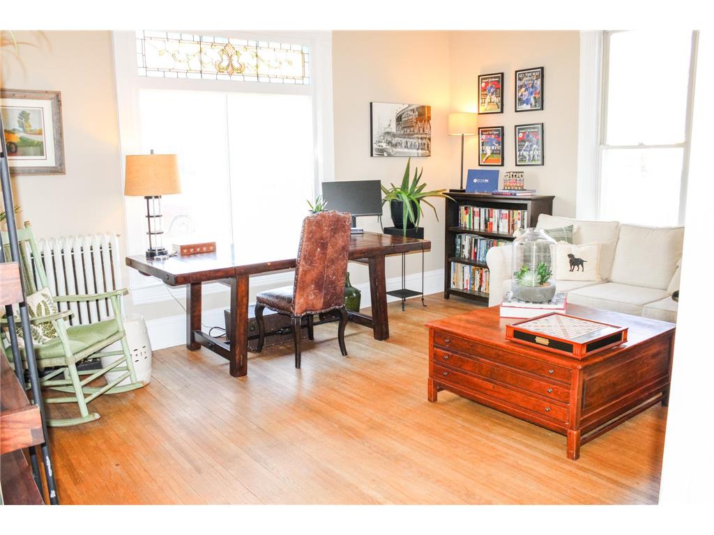 311 W 7th Street Morris MN 56267 6698020 image29