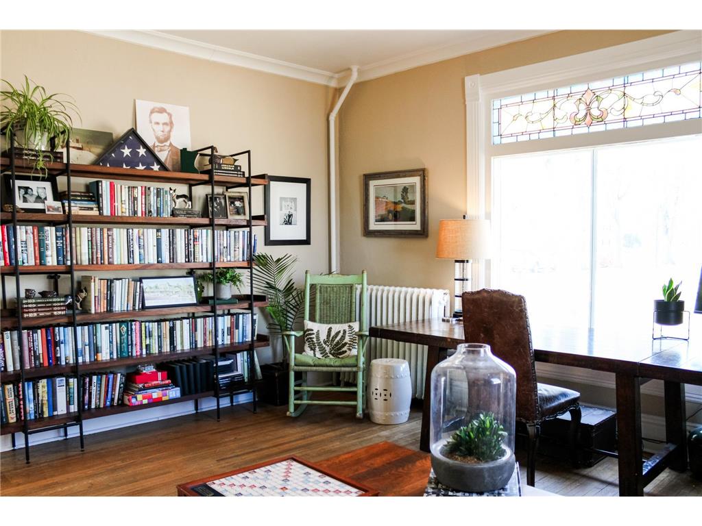 311 W 7th Street Morris MN 56267 6698020 image30