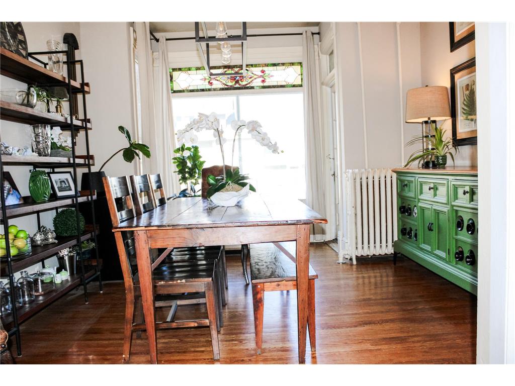 311 W 7th Street Morris MN 56267 6698020 image31