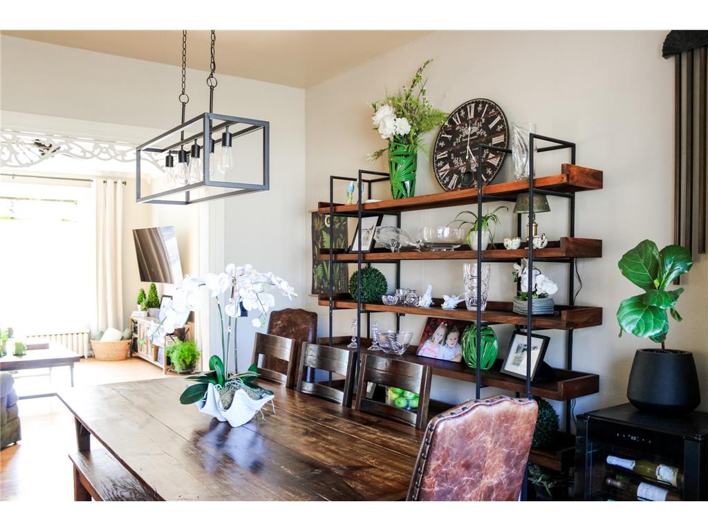 311 W 7th Street Morris MN 56267 6698020 image32