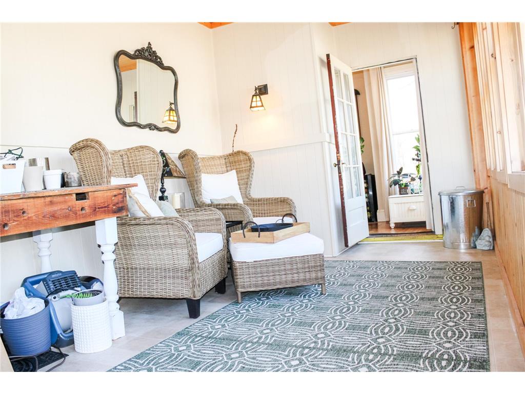 311 W 7th Street Morris MN 56267 6698020 image33