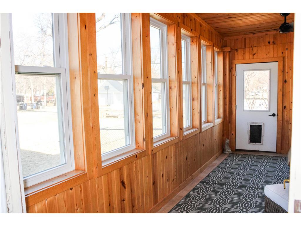 311 W 7th Street Morris MN 56267 6698020 image34