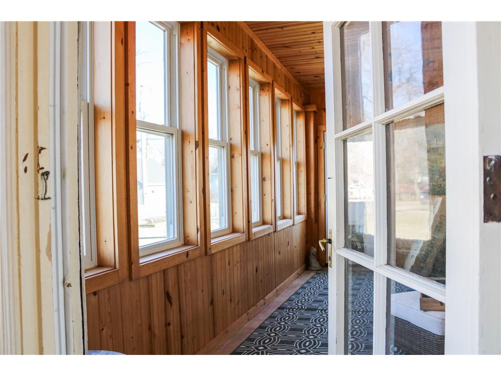 311 W 7th Street Morris MN 56267 6698020 image35