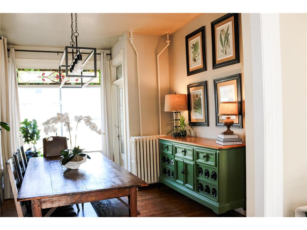 311 W 7th Street Morris MN 56267 6698020 image36