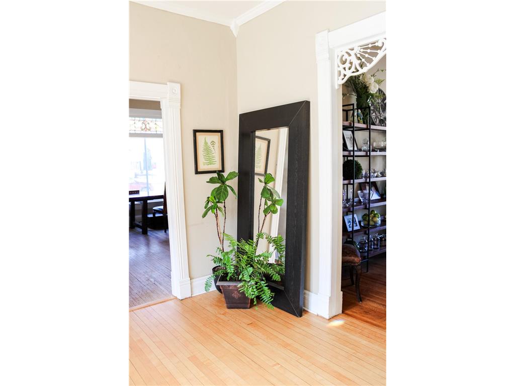 311 W 7th Street Morris MN 56267 6698020 image37