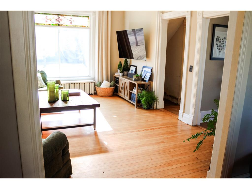 311 W 7th Street Morris MN 56267 6698020 image38