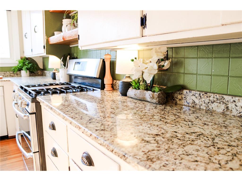 311 W 7th Street Morris MN 56267 6698020 image39