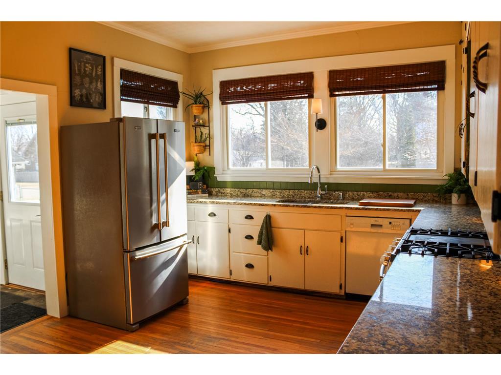 311 W 7th Street Morris MN 56267 6698020 image40