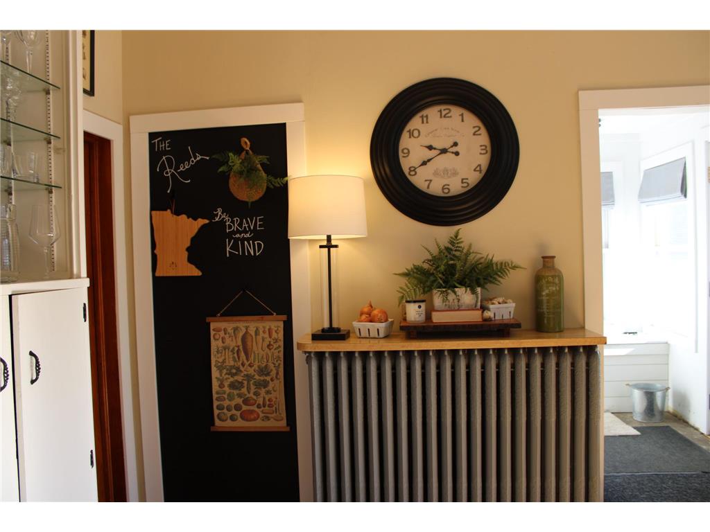 311 W 7th Street Morris MN 56267 6698020 image41