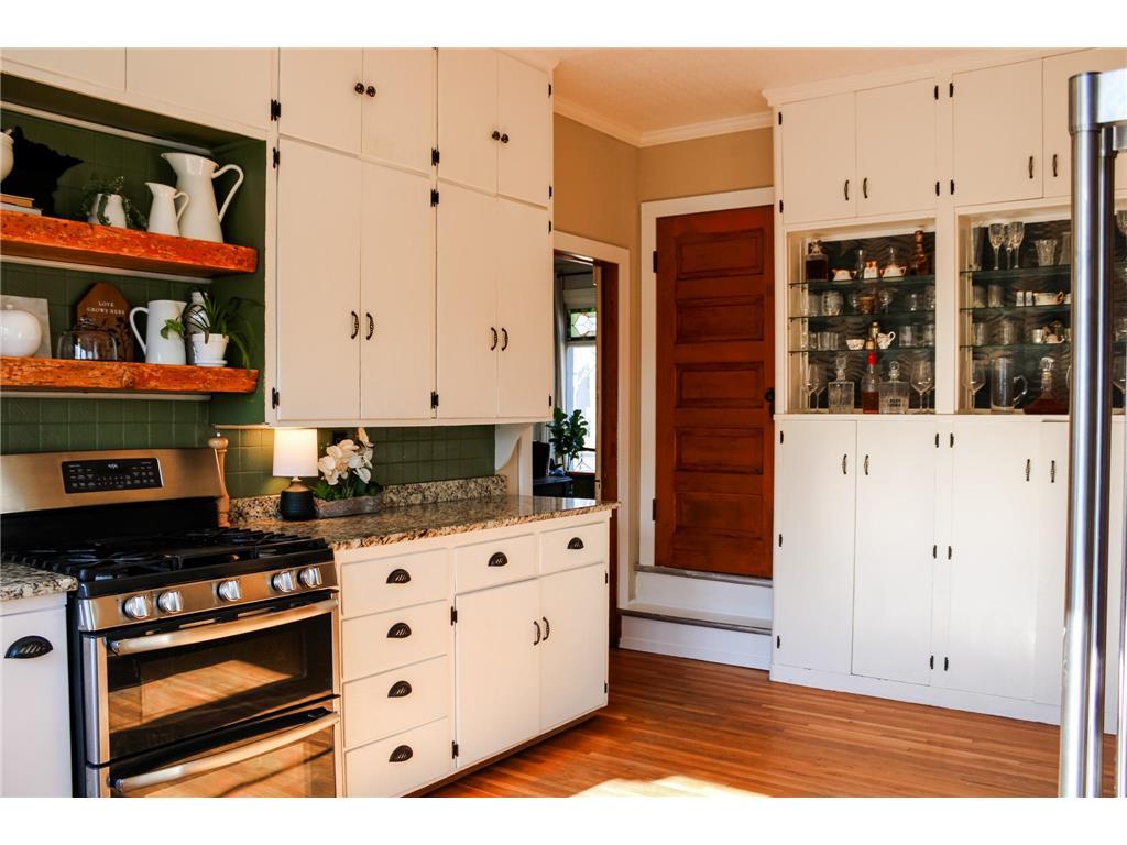 311 W 7th Street Morris MN 56267 6698020 image42