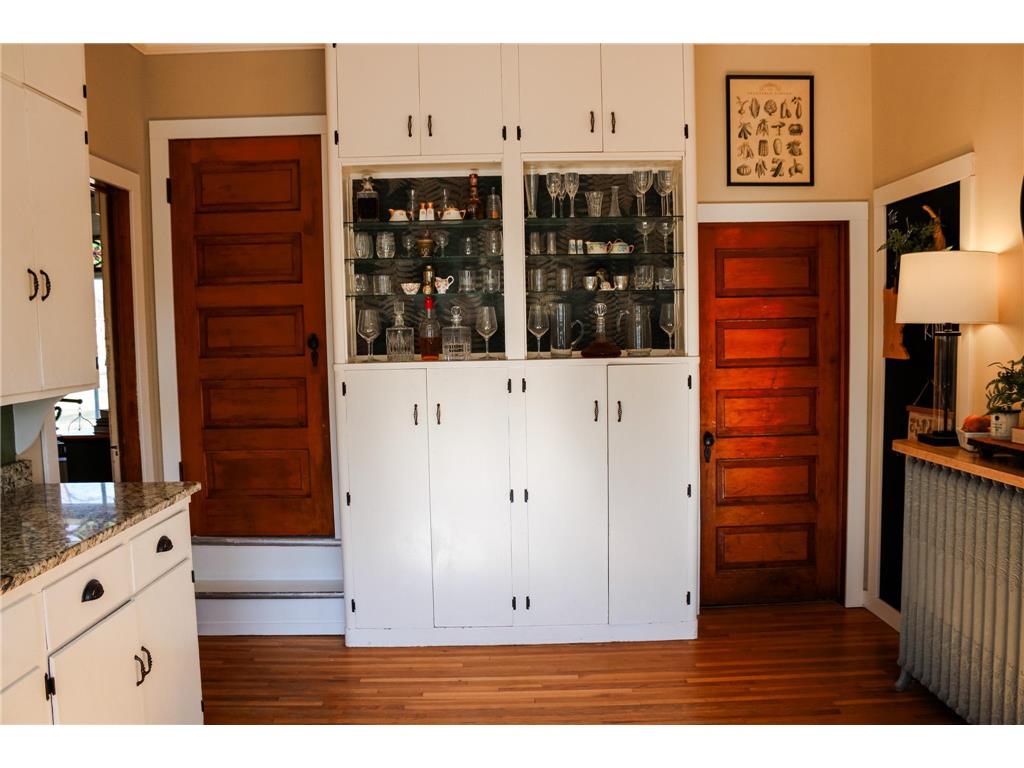 311 W 7th Street Morris MN 56267 6698020 image43