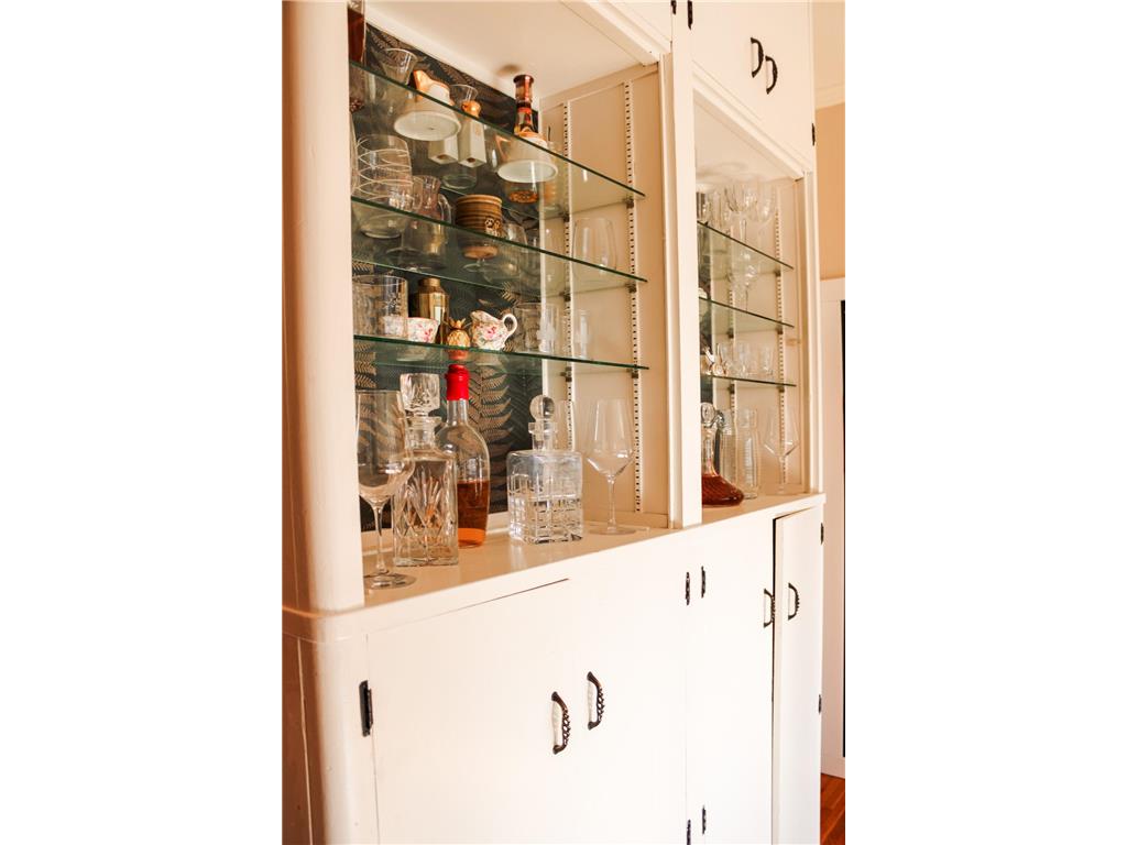 311 W 7th Street Morris MN 56267 6698020 image44