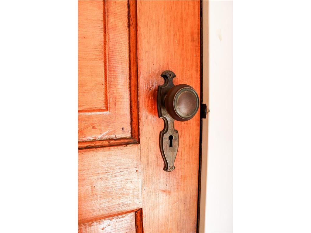 311 W 7th Street Morris MN 56267 6698020 image45