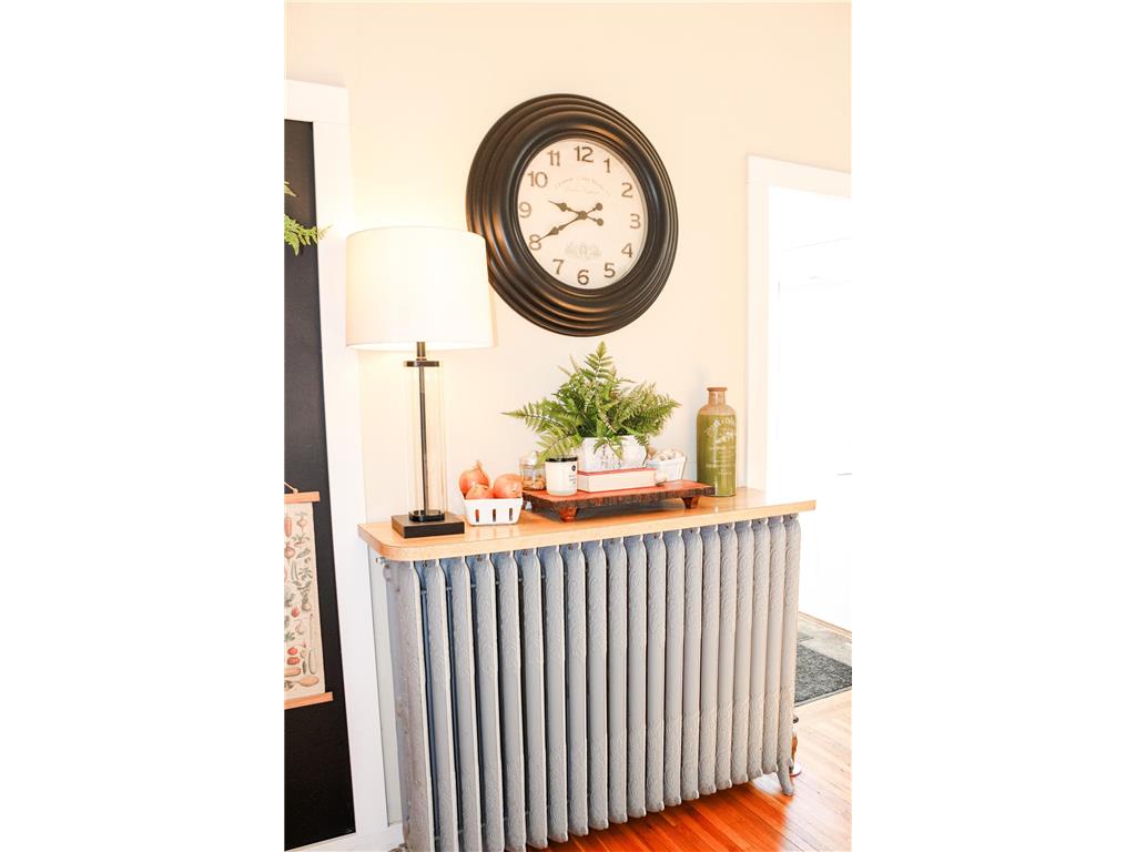 311 W 7th Street Morris MN 56267 6698020 image46