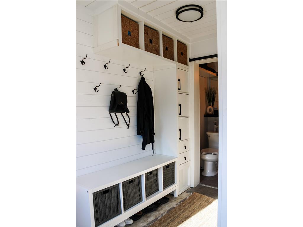 311 W 7th Street Morris MN 56267 6698020 image47