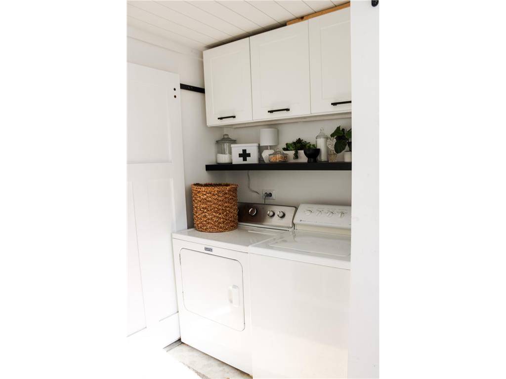 311 W 7th Street Morris MN 56267 6698020 image48