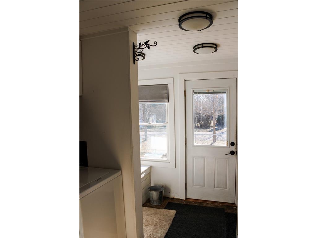 311 W 7th Street Morris MN 56267 6698020 image49