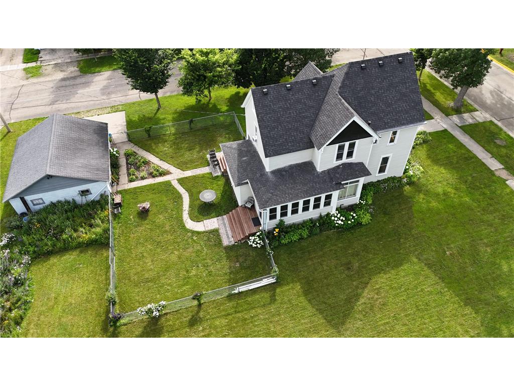 311 W 7th Street Morris MN 56267 6698020 image5