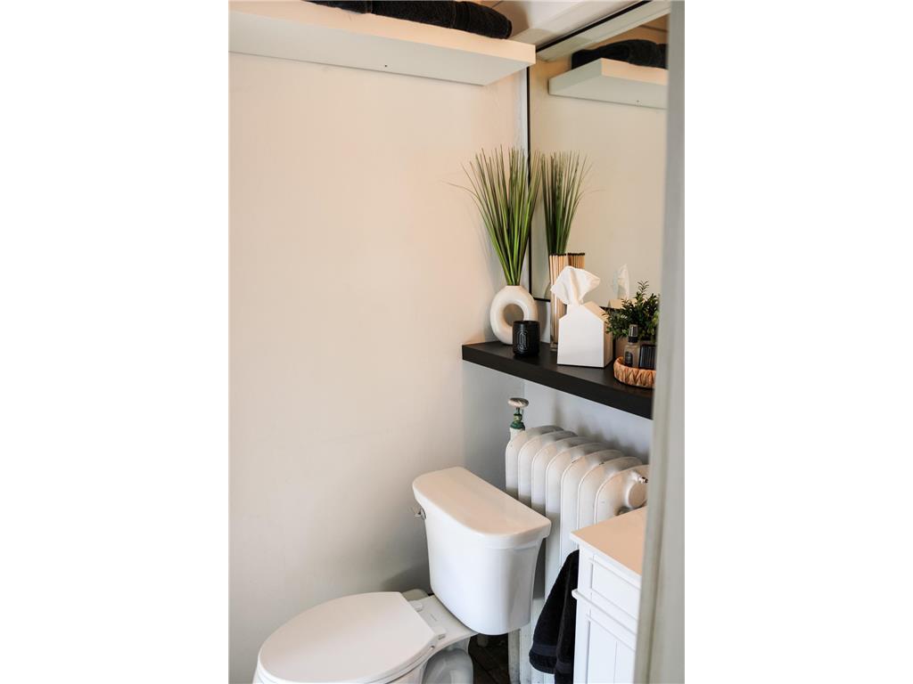 311 W 7th Street Morris MN 56267 6698020 image50