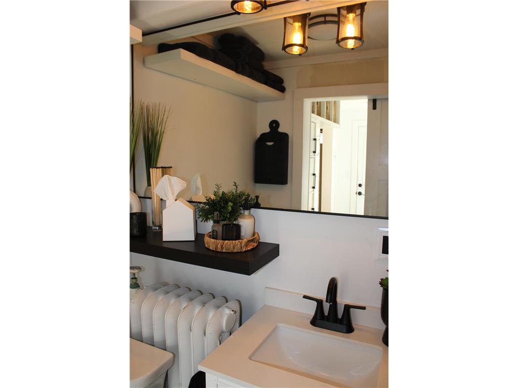 311 W 7th Street Morris MN 56267 6698020 image51