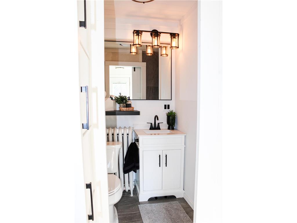 311 W 7th Street Morris MN 56267 6698020 image52