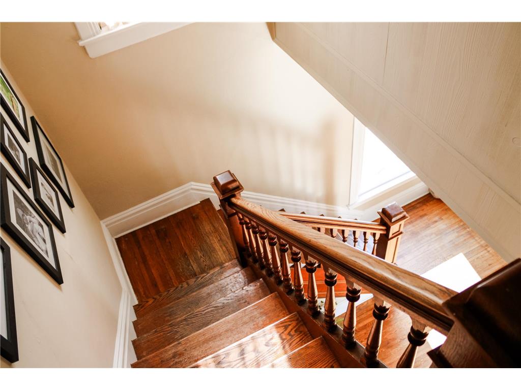 311 W 7th Street Morris MN 56267 6698020 image53