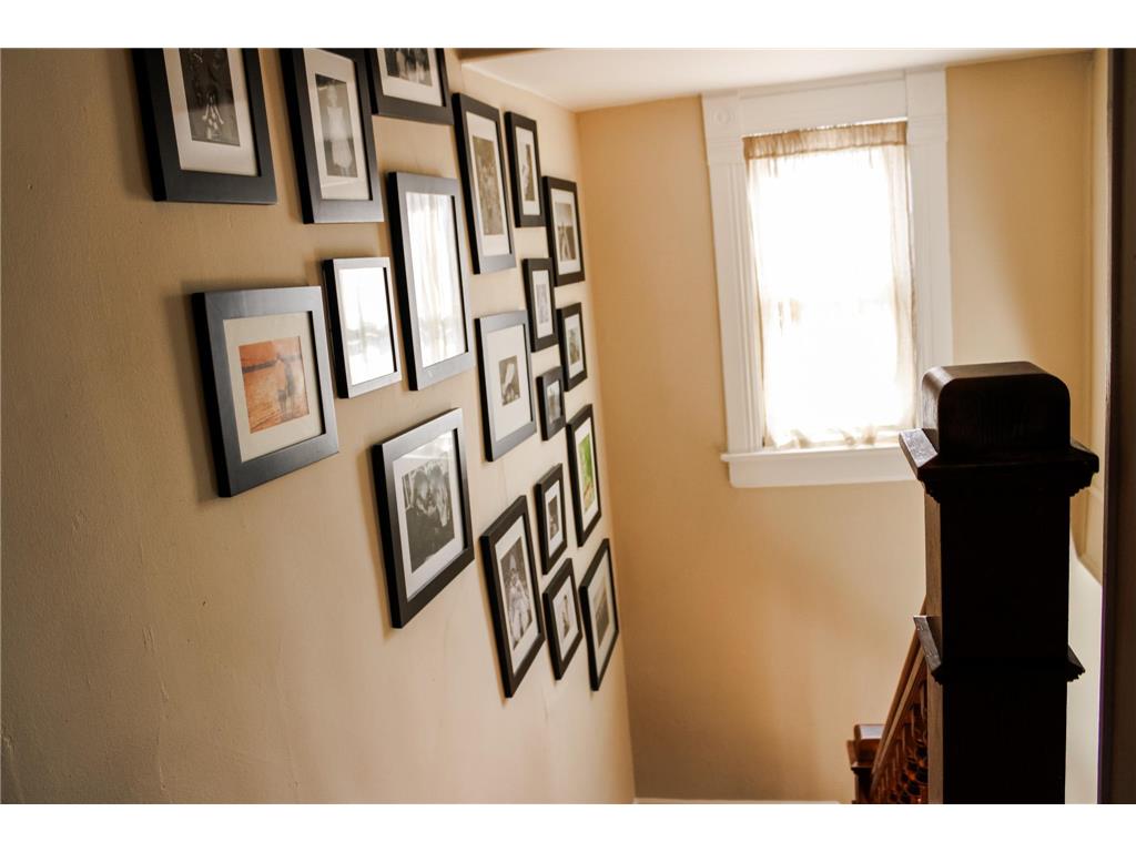 311 W 7th Street Morris MN 56267 6698020 image54