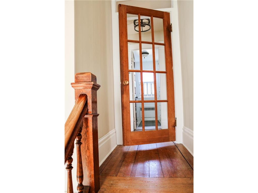 311 W 7th Street Morris MN 56267 6698020 image55