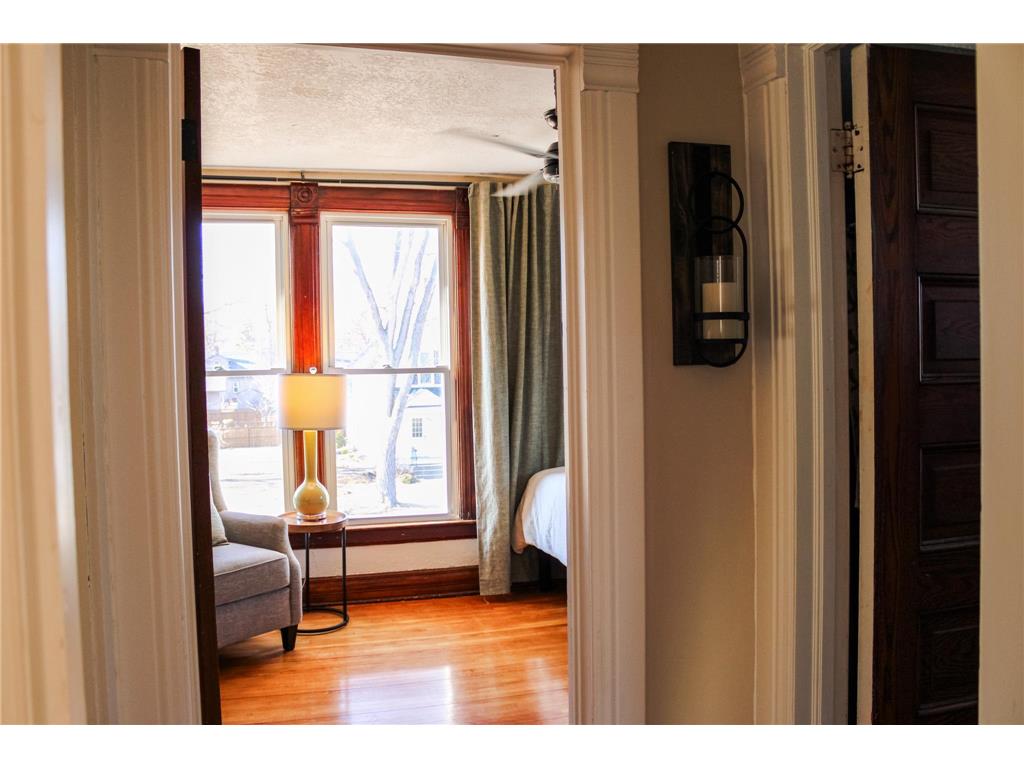 311 W 7th Street Morris MN 56267 6698020 image56