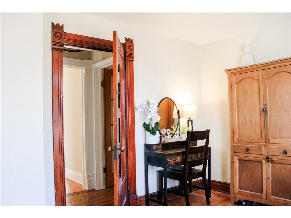 311 W 7th Street Morris MN 56267 6698020 image57