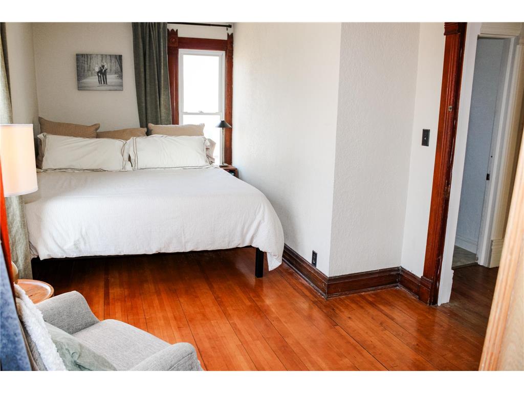 311 W 7th Street Morris MN 56267 6698020 image58