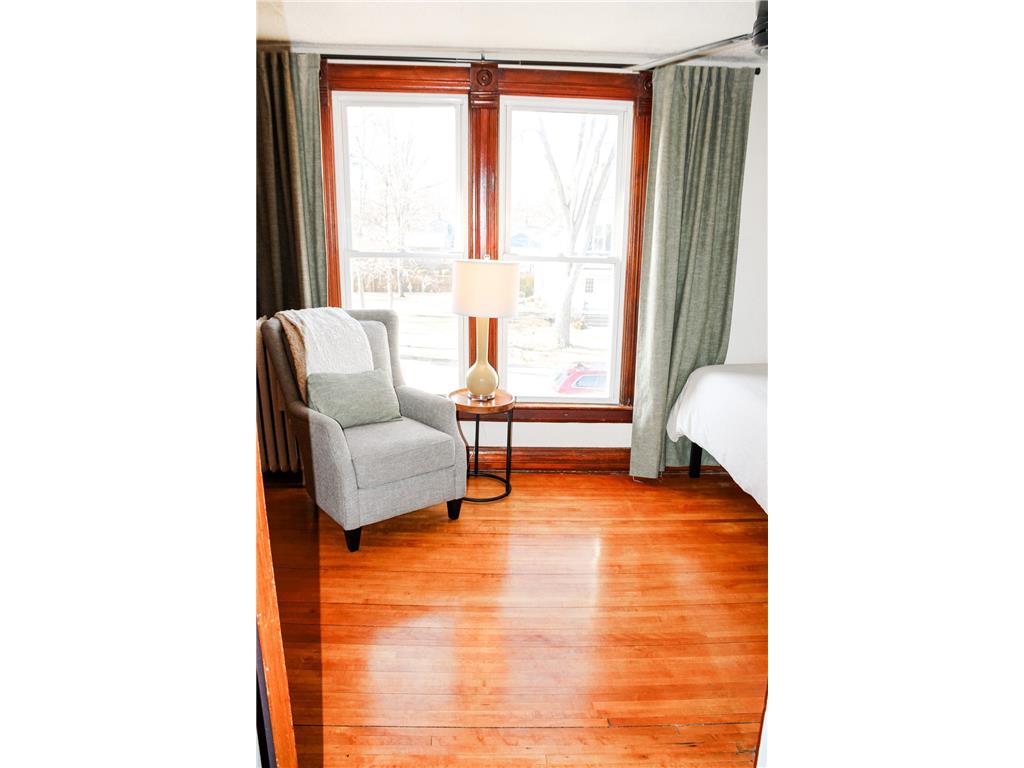 311 W 7th Street Morris MN 56267 6698020 image59