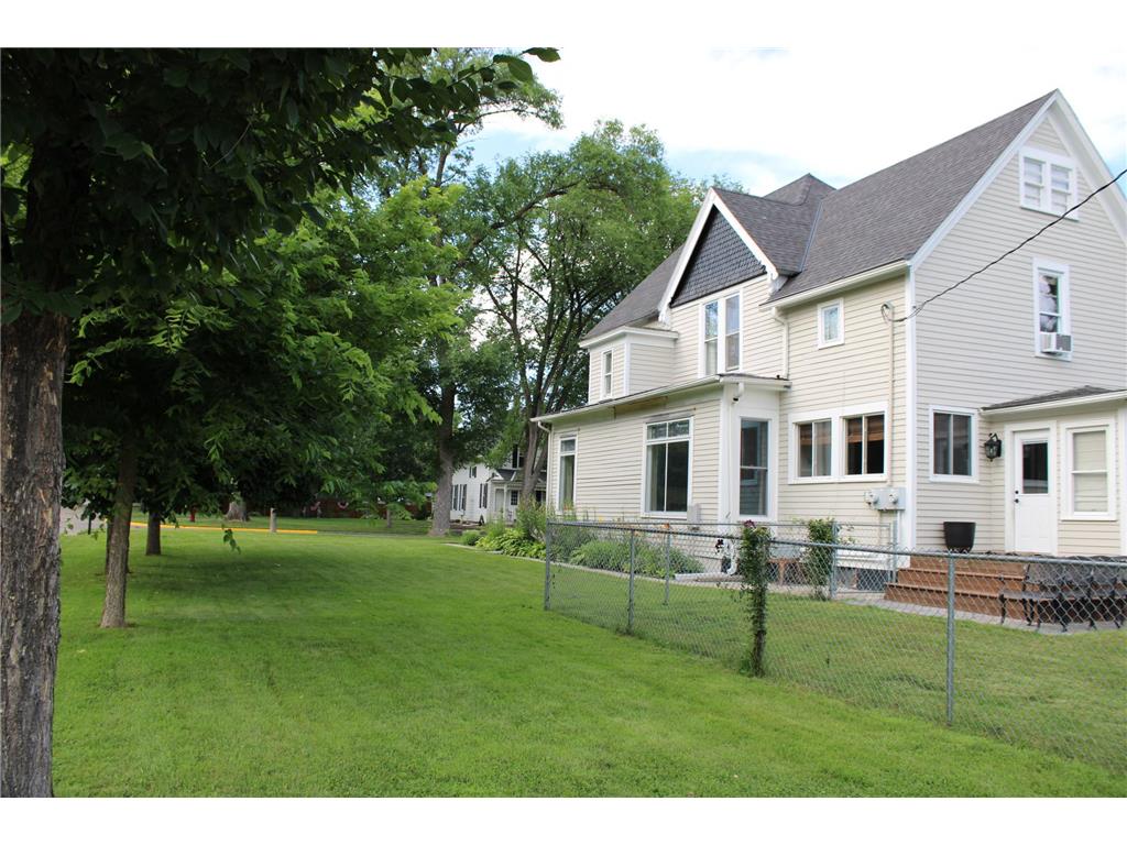 311 W 7th Street Morris MN 56267 6698020 image6