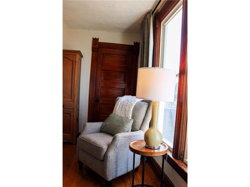 311 W 7th Street Morris MN 56267 6698020 image60