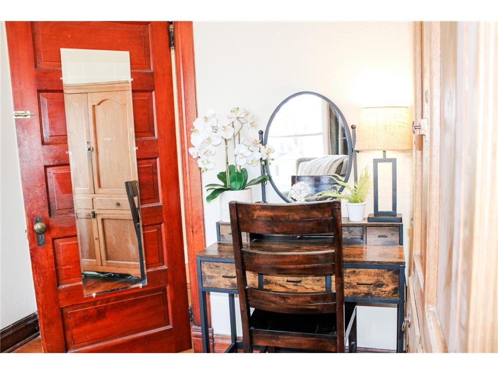 311 W 7th Street Morris MN 56267 6698020 image61