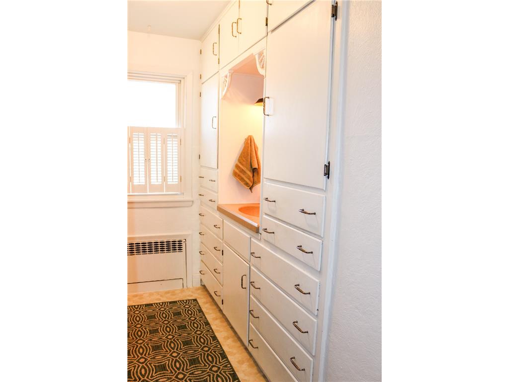 311 W 7th Street Morris MN 56267 6698020 image62