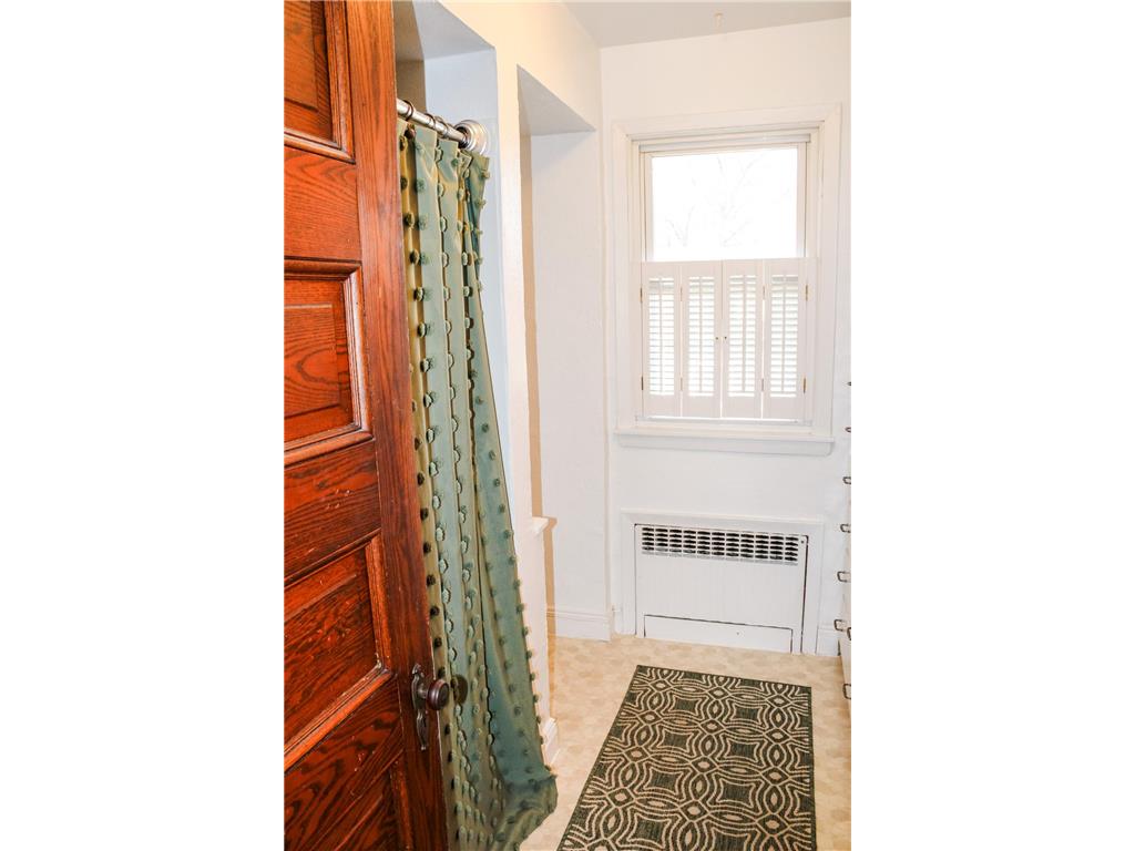 311 W 7th Street Morris MN 56267 6698020 image63