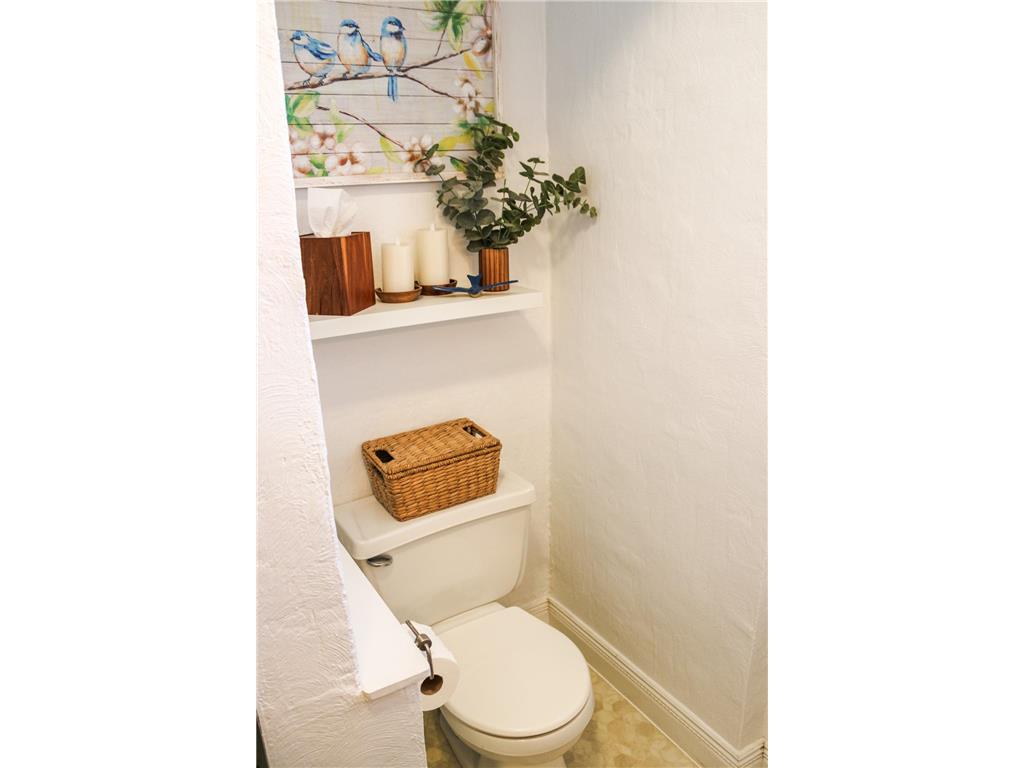 311 W 7th Street Morris MN 56267 6698020 image64