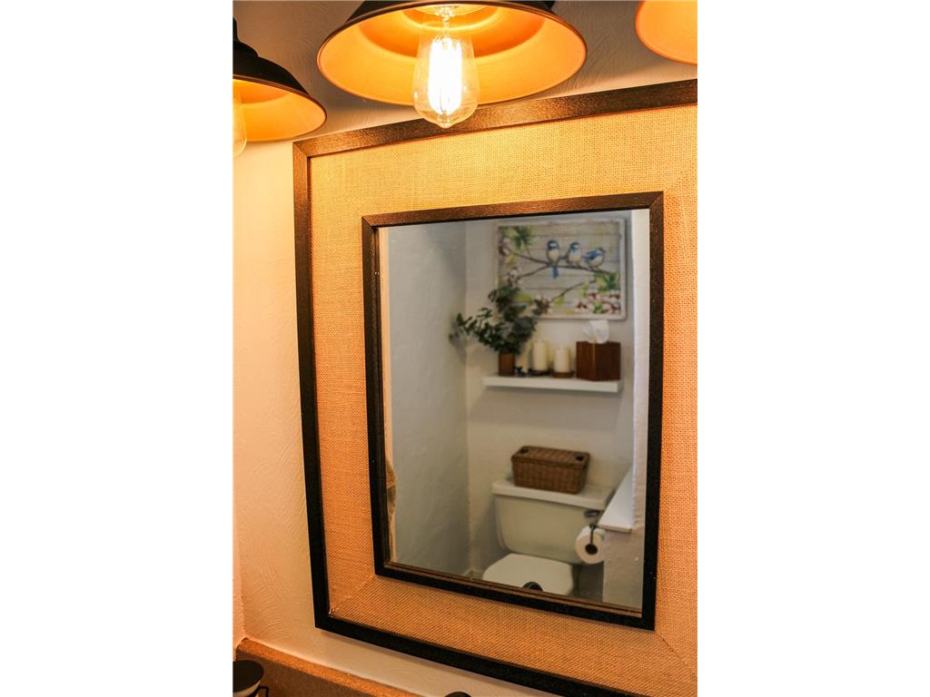 311 W 7th Street Morris MN 56267 6698020 image65