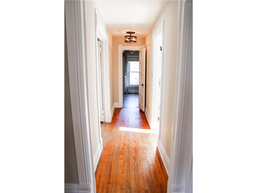 311 W 7th Street Morris MN 56267 6698020 image66