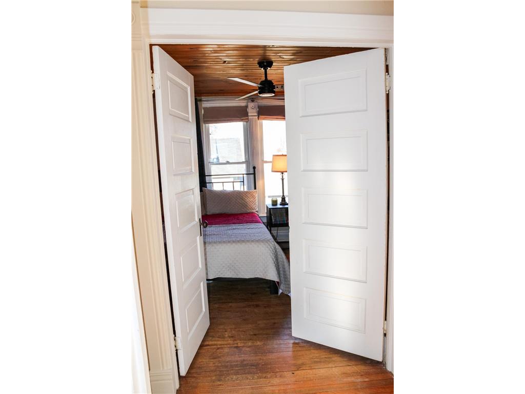 311 W 7th Street Morris MN 56267 6698020 image67