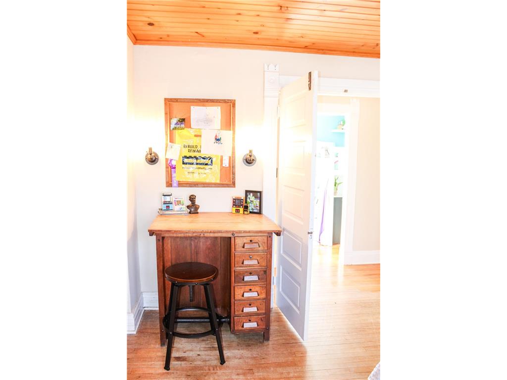 311 W 7th Street Morris MN 56267 6698020 image68