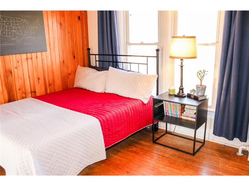 311 W 7th Street Morris MN 56267 6698020 image69