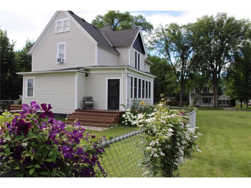 311 W 7th Street Morris MN 56267 6698020 image7