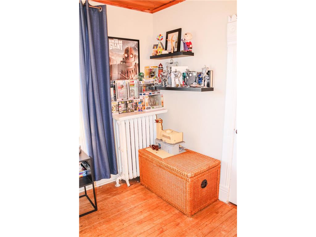 311 W 7th Street Morris MN 56267 6698020 image70