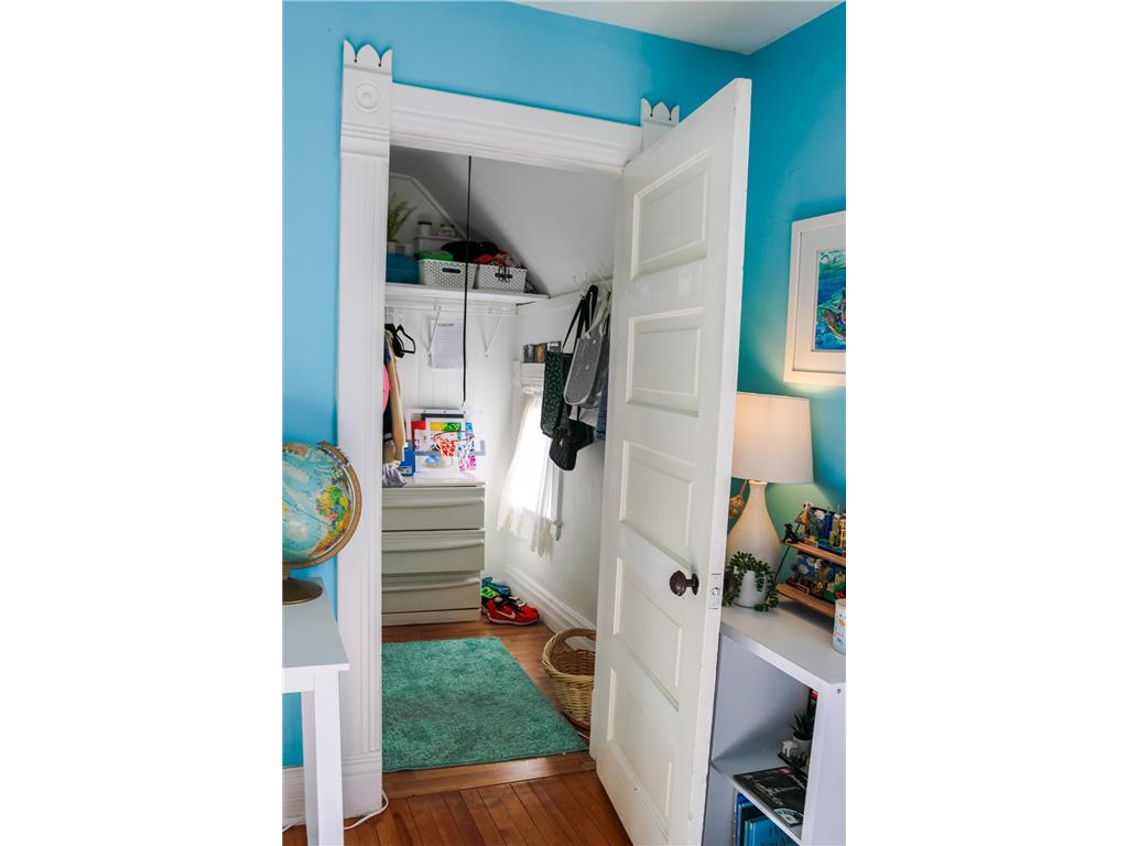 311 W 7th Street Morris MN 56267 6698020 image71