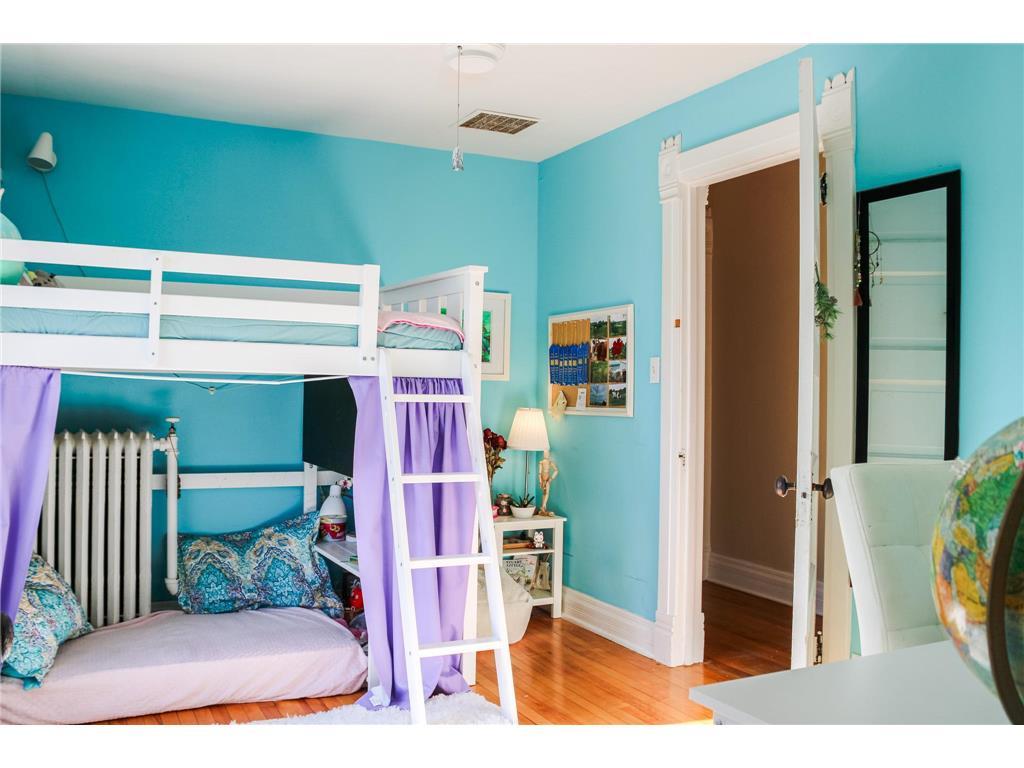 311 W 7th Street Morris MN 56267 6698020 image72