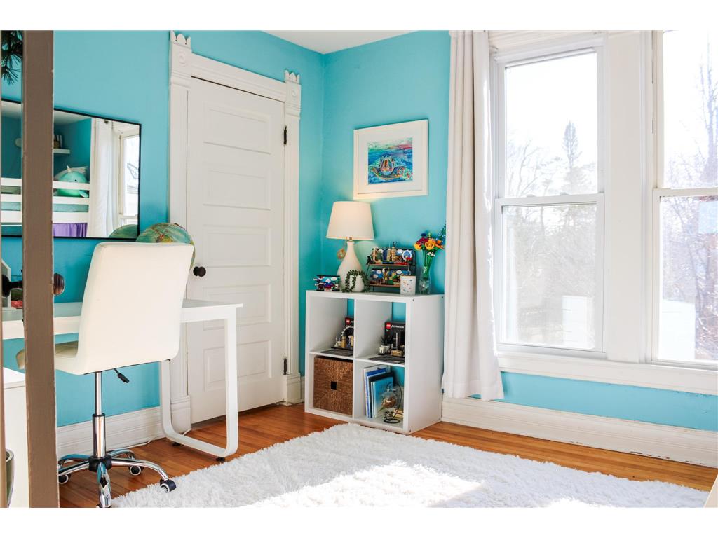 311 W 7th Street Morris MN 56267 6698020 image73