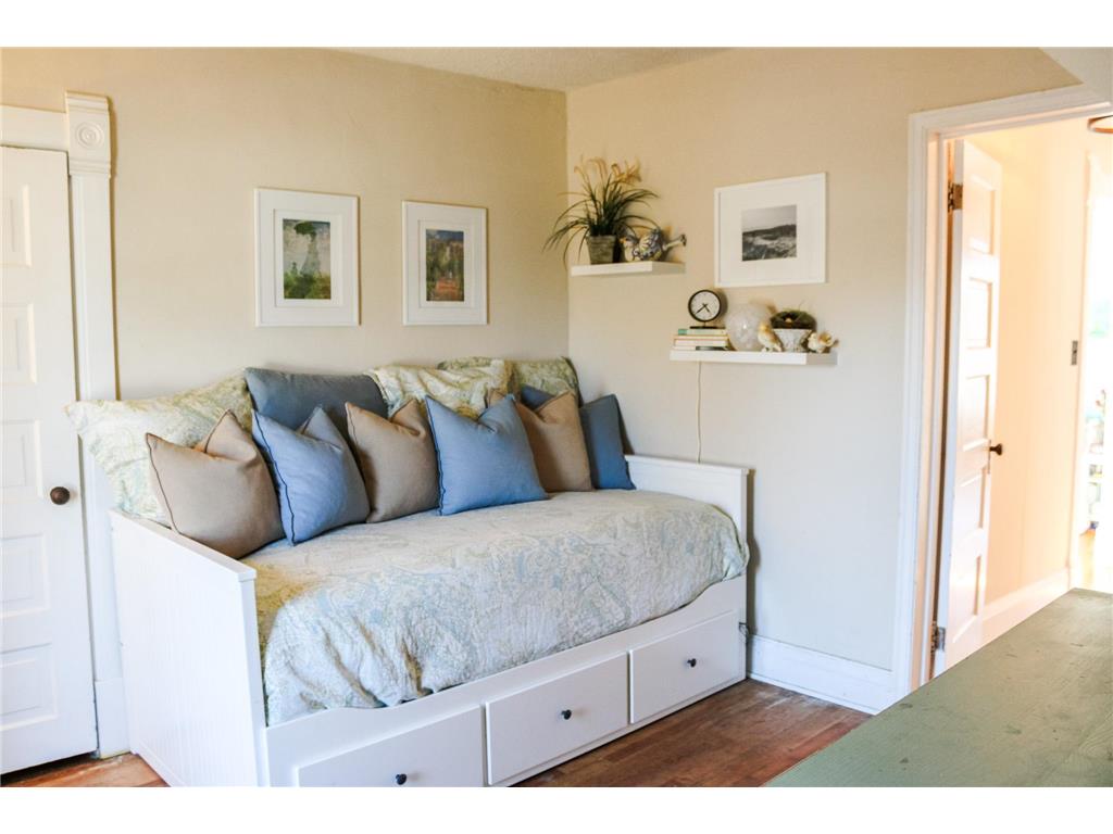 311 W 7th Street Morris MN 56267 6698020 image74