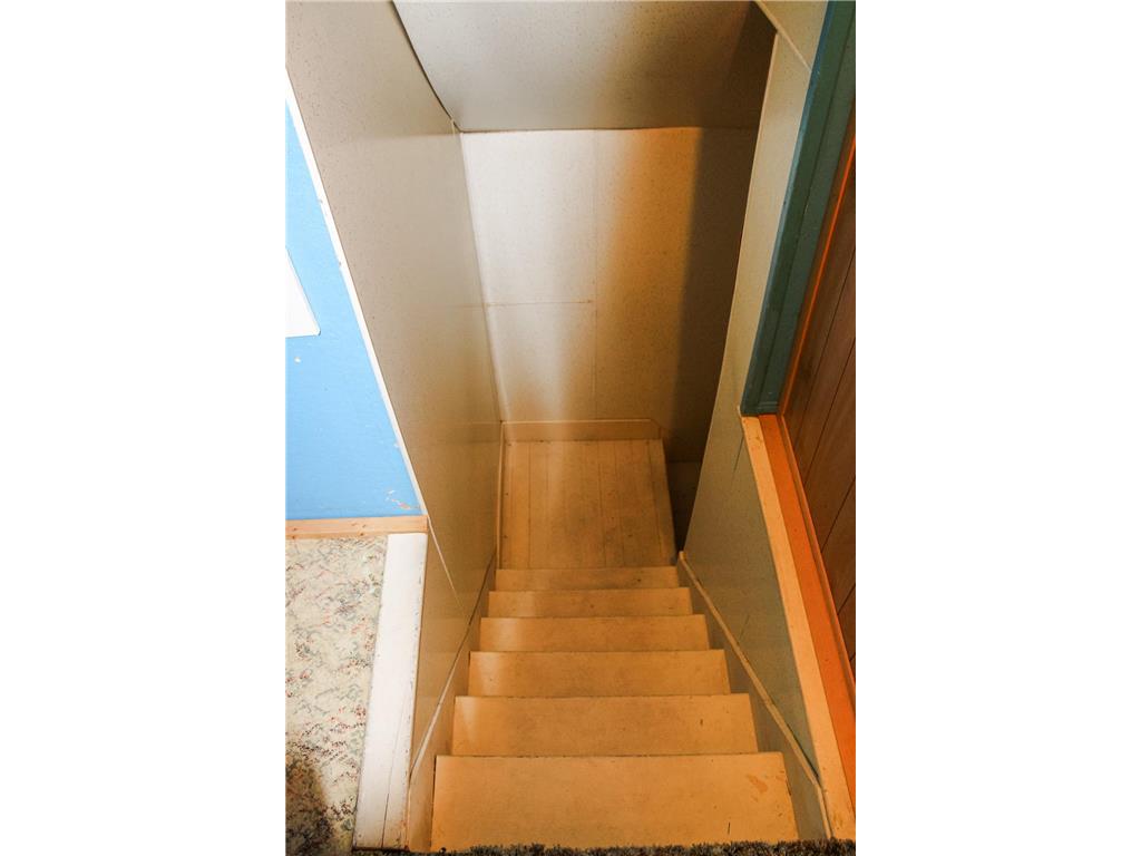 311 W 7th Street Morris MN 56267 6698020 image75